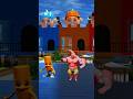 Yuta Mio Selamatkan MarkasBoboiboy#sakuraschoolsimulator #sakuraschoolsimulatordrama#squidgame#yuta