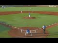 Northwest Stripes vs. South Stripes | 13U NTIS Champions Cup - Field 3