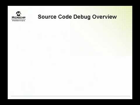 Programming, Debugging and Code Development for CodeGuard Devices