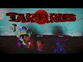 ROBLOX - Tornado Alley Ultimate: Tartarus In Classic Tropico (COMPLETE)