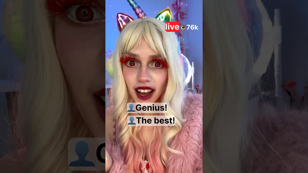 pov: SECRET OF THE STREAMER, reputation restored but we lost EVERYTHING (ep11)