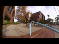 Justin Spriet Day Edit