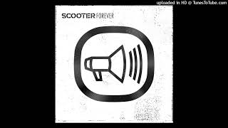 Scooter - The Darkside