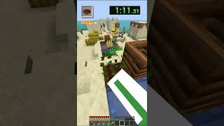 Speedrun Of Eating Random Minecraft Food Part 6