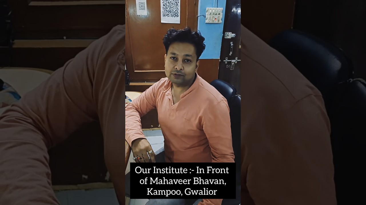 ADD Mr. In Name list 😉 Excel Trick 