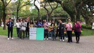 小小福詩歌—補充本707何喜樂