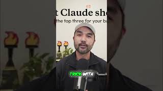 Claude Creates Design Systems - Your Fast Track to Stunning UIs!