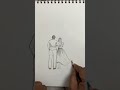 Easy painting For more do follow #art #easypainting #fyp #painting