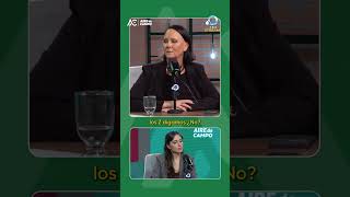 Inteligencia artifcial y el mundo del trabajo - Aire de Campo Stream