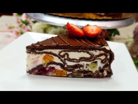 Video: Vad kallas en oavsiktlig tort?