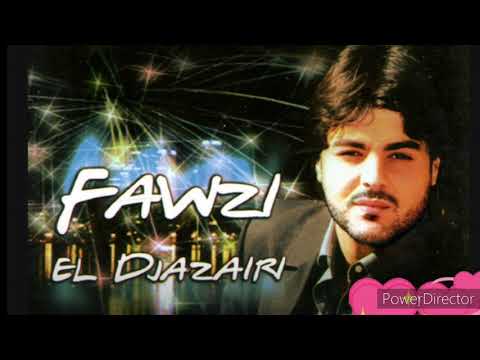 Fawzi_ nsablak ya omri