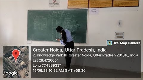 8251 USART, MICROPROCESSOR