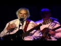 GEORGES MOUSTAKI LiVE NO CASINO DA FIGUEIRA DA FOZ 1 - YouTube