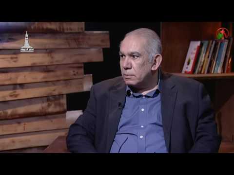 Rejoice, complete and condolence | إفرحوا إكملوا تعزوا