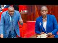 BABA LEVO AWASHUKIA WANAOKULA NAULI ZA WANAUME HAYA MAMBO YANALETA HASIRA KWA WANAUME 