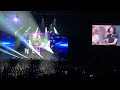 Kep1er 케플러 -  WA DA DA Japanese ver. (2025 Kep1er CONCERT TOUR [Into The Orbit : Kep1asia]東京公演)