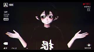 【 MMD 】Born Ready【 SELF MODEL TEST 】