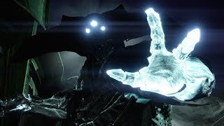 Oryxs Best Lines Destiny 2 Episode Heresy