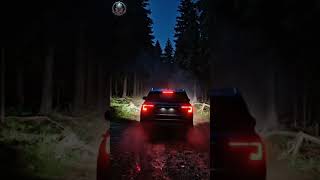 ​GPS พาหลง (ทางลัดมรณะ) EP.1/2 #horror #creepy #creepypasta #เรื่องผี #เรื่องเล่า