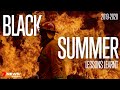 Lessons learnt: Australia&#39;s Black Summer | 2023 Documentary