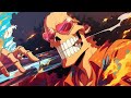 SHADOW FIGHT 2 | Today is my birthday! (What will be my decision?) |