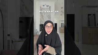 Download Lagu YANG DOA MINTA DUIT TERUS...COBA DENGERIN INI...!! #frenchkhimar #hijab #khimar #jalurlangit MP3