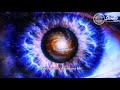 Chapter 2: Dreamscapes &amp; Possibilities | The Blueprint of Your Multiverse [The Power of Desire]