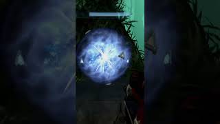 Stars ✨ #halo #halo3 #halomcc #twitch #gaming #gamingclips