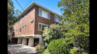 3/31 Wattletree Road, Armadale 3/31 Wattletree Road, Armadale