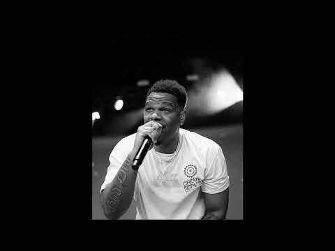 FRIDAYY X VORY TYPE BEAT "FREE MIND"