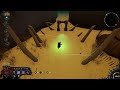 Clockfall [PS5/XSX/PC] Gameplay Trailer