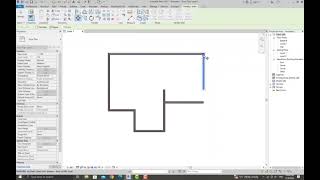 Move tool settings in Revit