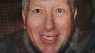 Gary Memorial