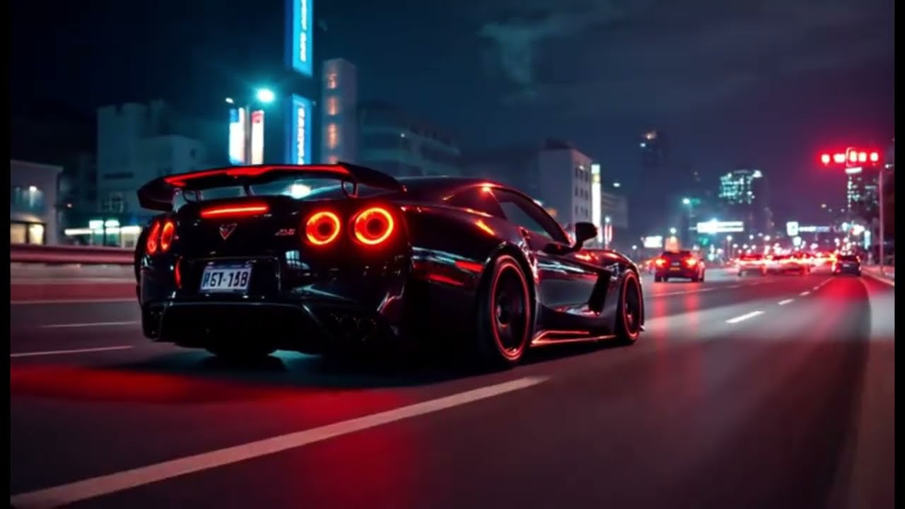 Floko - Fiesta | Latin🔥Reggaeton Remix🔥🌴