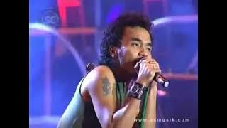 Slank-penasaran