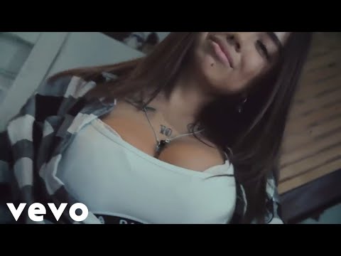 Sinny X 7vvch Murda Sped Up