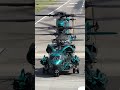 Next Level Helicopter Design 🚁 (Watch Till End) #Helicopter #Futuristic #AIvideo #Cinematic #Landing