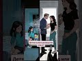 Детям нужен #развод или #семья
