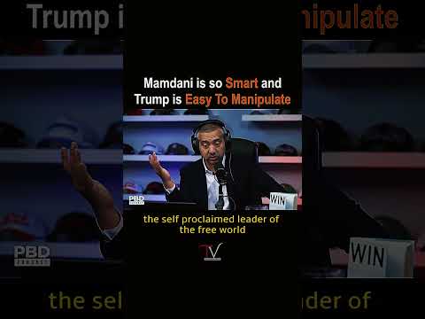 Donald Trump Soft Spot #shorts #shortvideo #donaldtrump #politics #usa #news #politicalnews