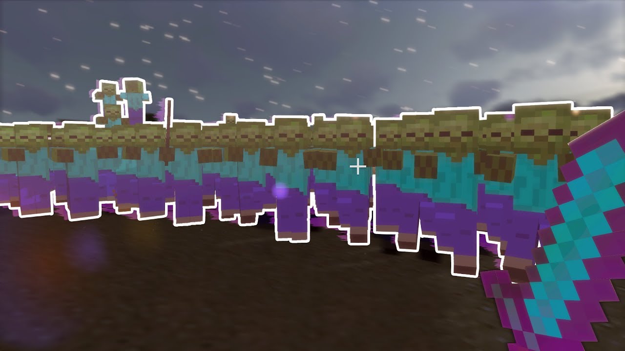 proving-i-m-the-best-at-minecraft-youtube