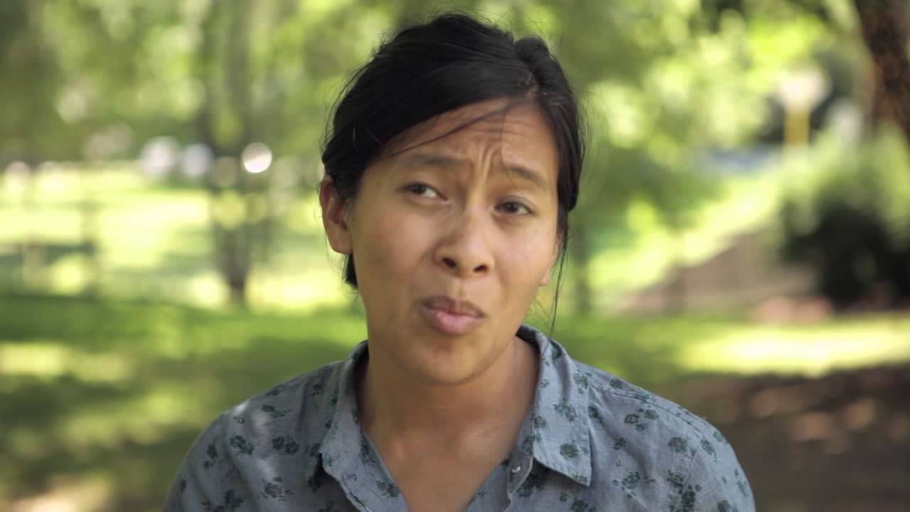 Everyone has a story: Physical therapist works with Parkinson's patients