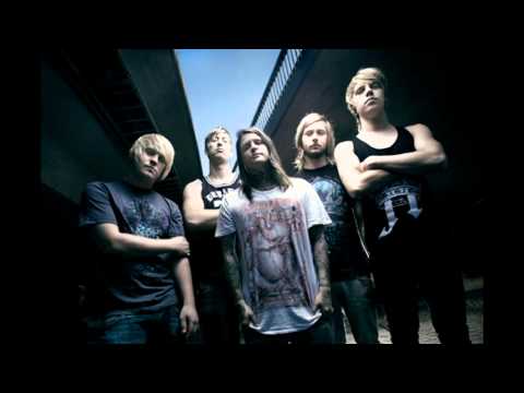 Adept - This Could Be Home