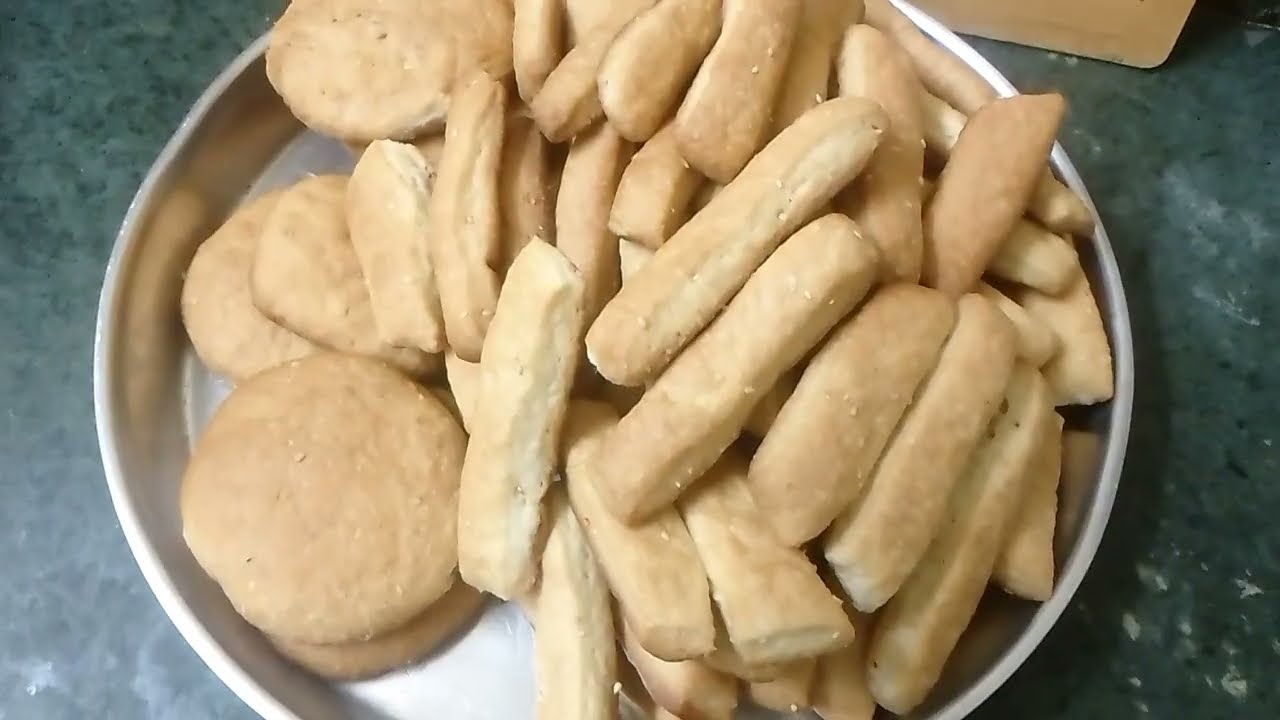 قراقيش لزوم الشاي بلبن