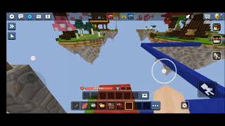 blockman go sound effects I