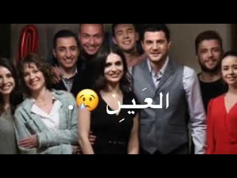 تصميم ايموفي يا طيبين العهد بدون حقوق حلالك ب لايك اشتراك