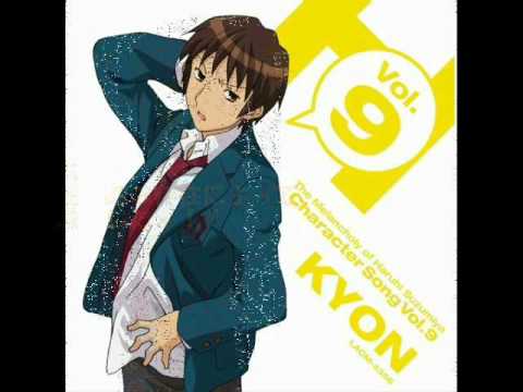 【ヒコカラ】OnVocal　倦怠ライフ・リターンズ！【キョン子】