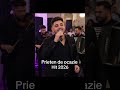 #manea #manele #music #romania #petrecere