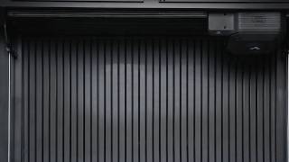 Full LIVE: GALVO AND HYBRID MOTION CONTROL - ACCELASER The Laser Source Podcast - August 14th 2026 News