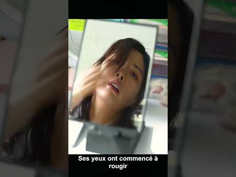 #fyp #shortvideo #tiktok #youtubeshorts