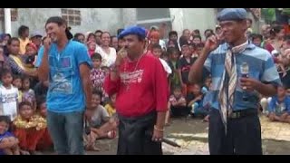 #lucu #sinargaluh #ncita #odongviral #zrpro  LAWAKAN FULL  Singa Dangdut Sinar Galuh N'cita